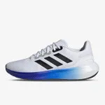 adidas Atlete RUNFALCON 3.0 