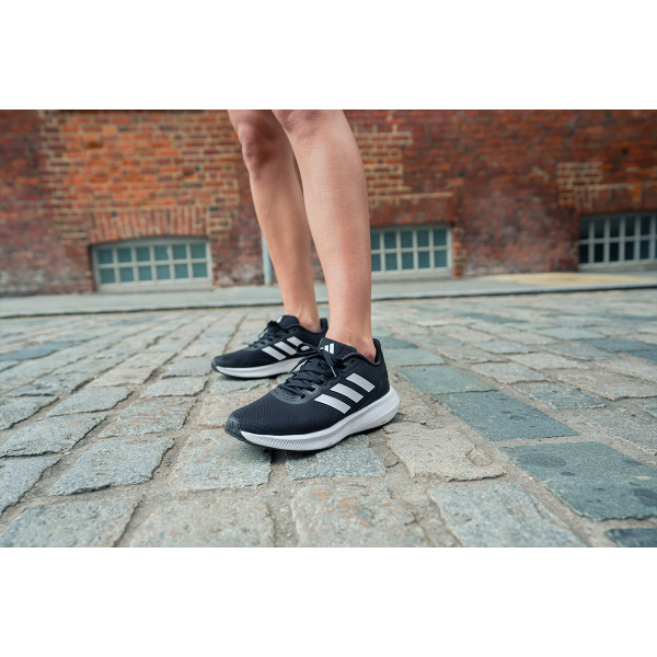 Produkte RUNFALCON 3.0 W 