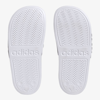 adidas Shapka ADILETTE SHOWER K 