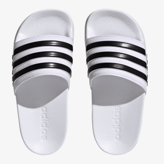 Produkte ADILETTE SHOWER K 