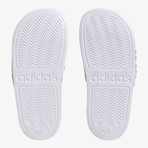 Produkte ADILETTE SHOWER K 