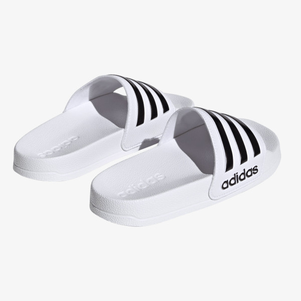 adidas Shapka ADILETTE SHOWER K 