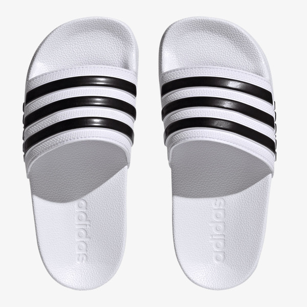 adidas Shapka ADILETTE SHOWER K 