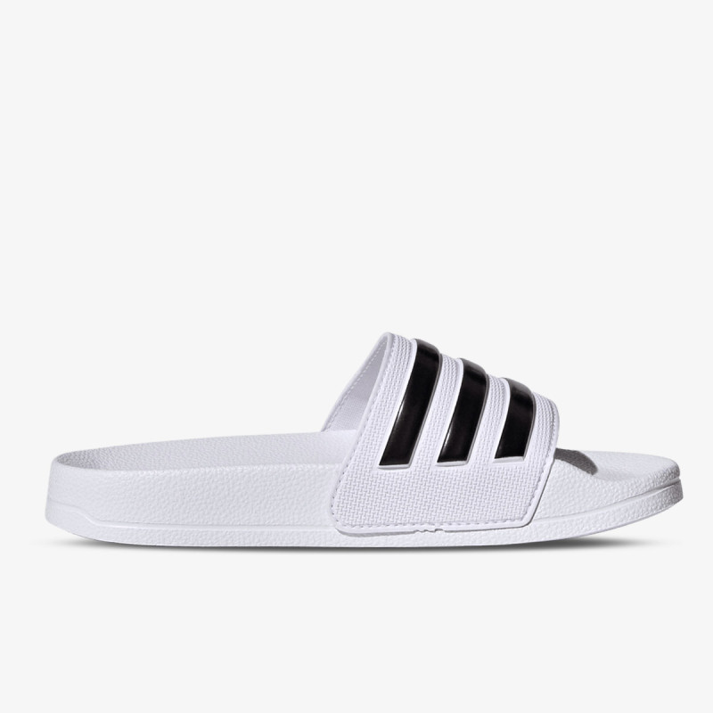 Produkte ADILETTE SHOWER K 