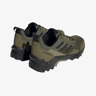 Produkte TERREX EASTRAIL 2 