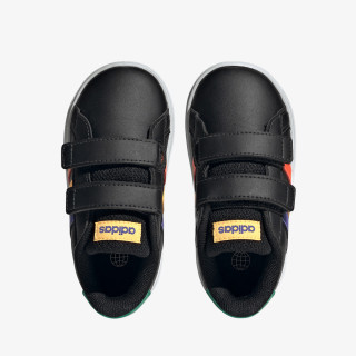 adidas Atlete GRAND COURT 2.0 