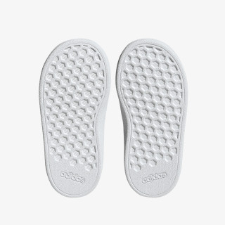 adidas Atlete GRAND COURT 2.0 
