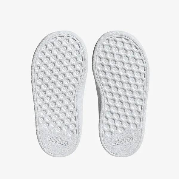 adidas Atlete GRAND COURT 2.0 
