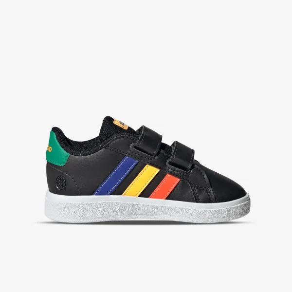 adidas Atlete GRAND COURT 2.0 