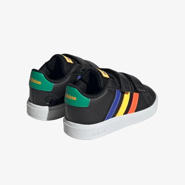 adidas Atlete GRAND COURT 2.0 