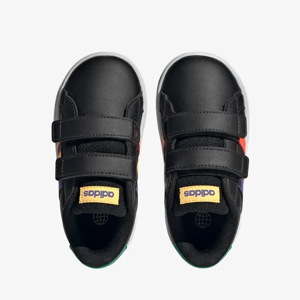 adidas Atlete GRAND COURT 2.0 