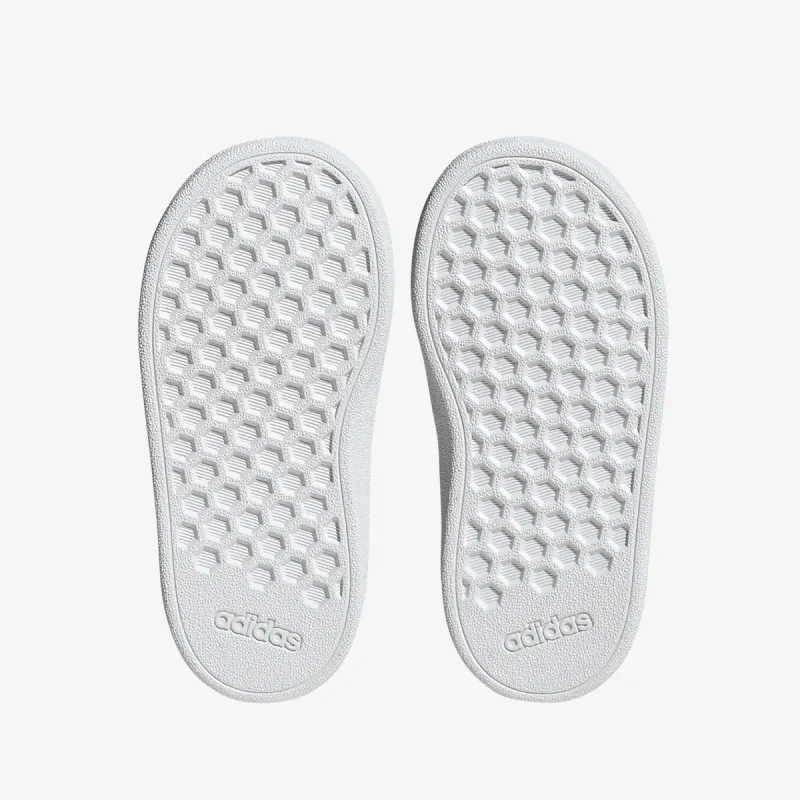 adidas Atlete GRAND COURT 2.0 