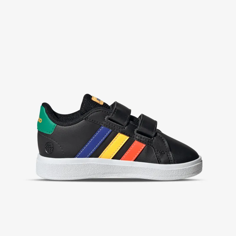 adidas Atlete GRAND COURT 2.0 
