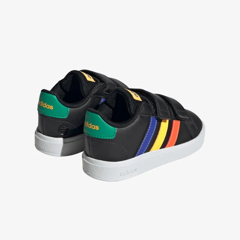 adidas Atlete GRAND COURT 2.0 