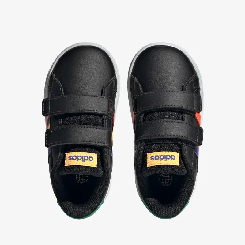adidas Atlete GRAND COURT 2.0 