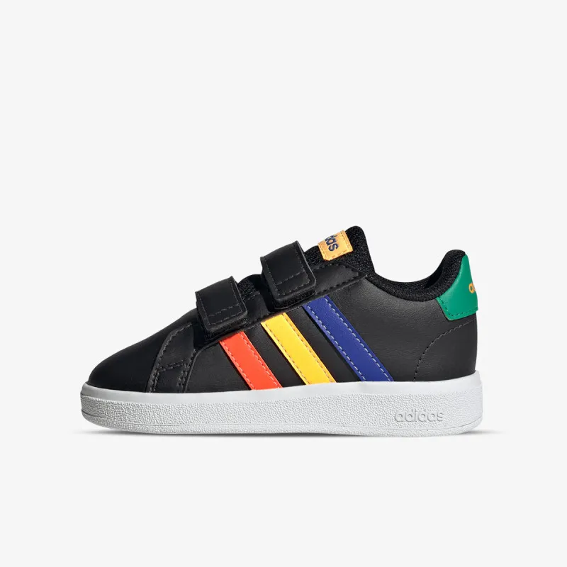adidas Atlete GRAND COURT 2.0 