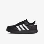 adidas Atlete Breaknet 2.0 
