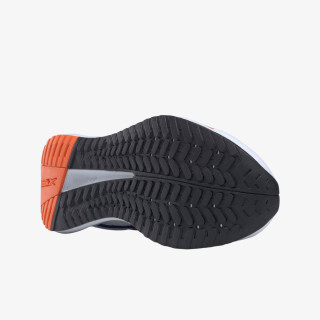 Reebok Produkte ENERGEN PLUS 2 