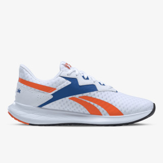 Reebok Produkte ENERGEN PLUS 2 