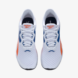 Reebok Produkte ENERGEN PLUS 2 