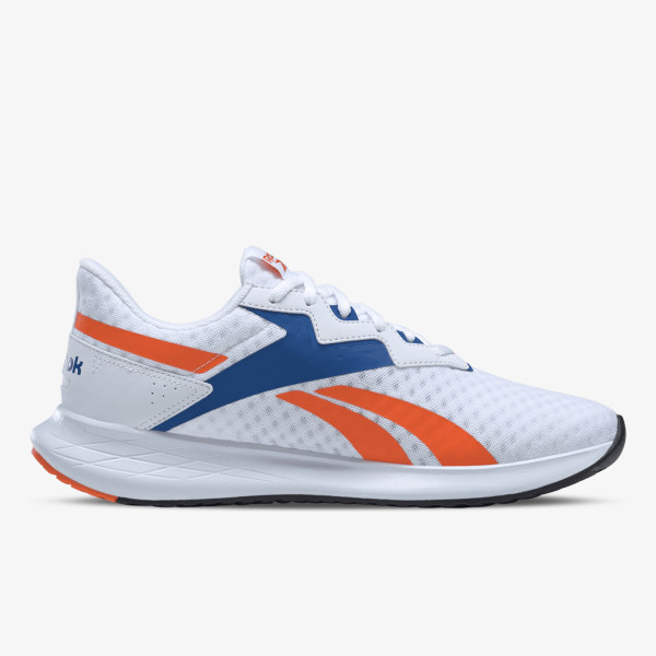 Reebok Produkte ENERGEN PLUS 2 