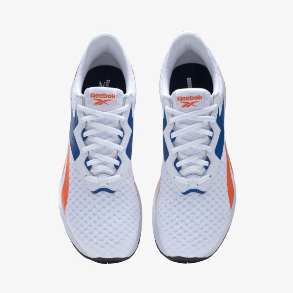 Reebok Produkte ENERGEN PLUS 2 