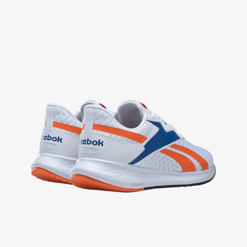 Reebok Produkte ENERGEN PLUS 2 