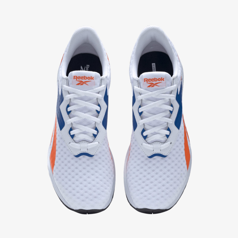 Reebok Produkte ENERGEN PLUS 2 