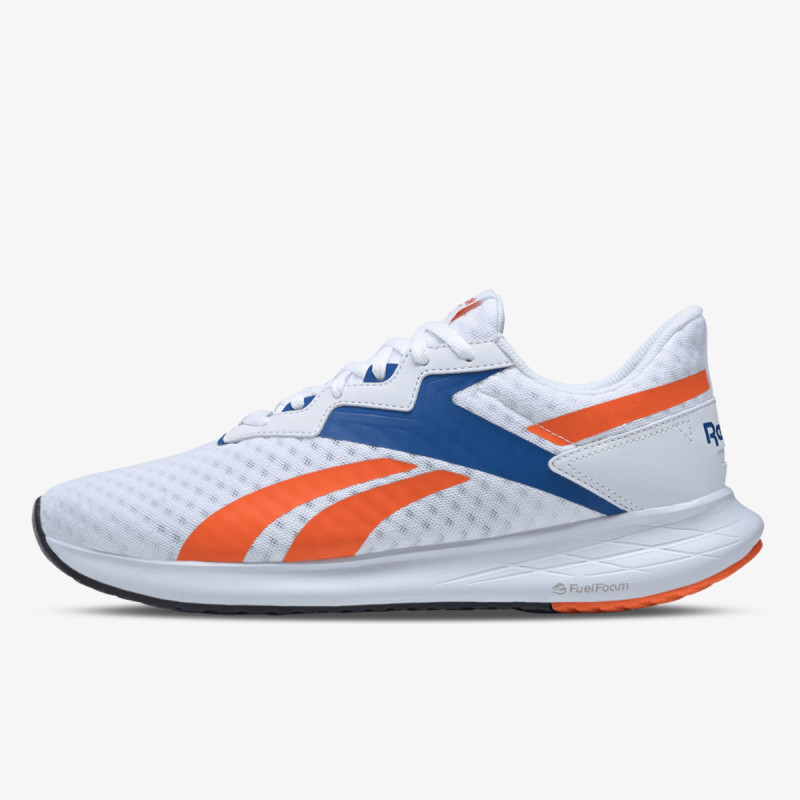 Reebok Produkte ENERGEN PLUS 2 