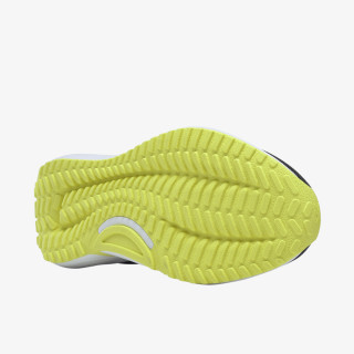 Reebok Produkte REEBOK LITE PLUS 3 