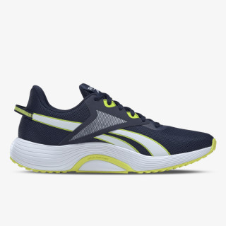 Reebok Produkte REEBOK LITE PLUS 3 