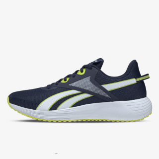 Reebok Produkte REEBOK LITE PLUS 3 