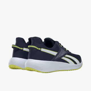 Reebok Produkte REEBOK LITE PLUS 3 