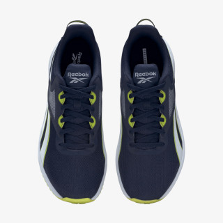 Reebok Produkte REEBOK LITE PLUS 3 