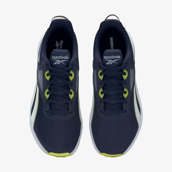 Reebok Produkte REEBOK LITE PLUS 3 