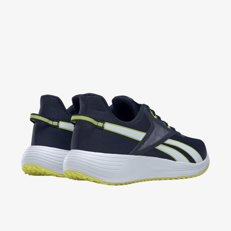 Reebok Produkte REEBOK LITE PLUS 3 