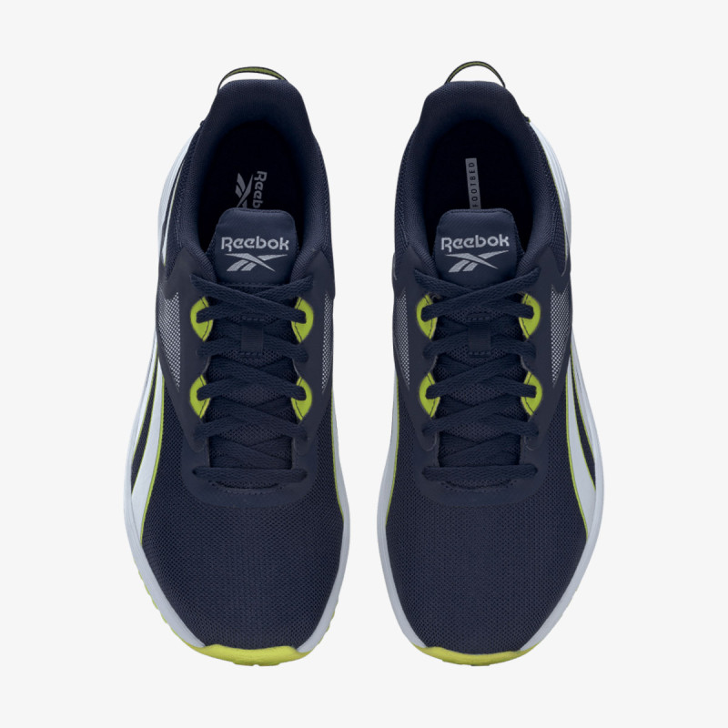 Reebok Produkte REEBOK LITE PLUS 3 