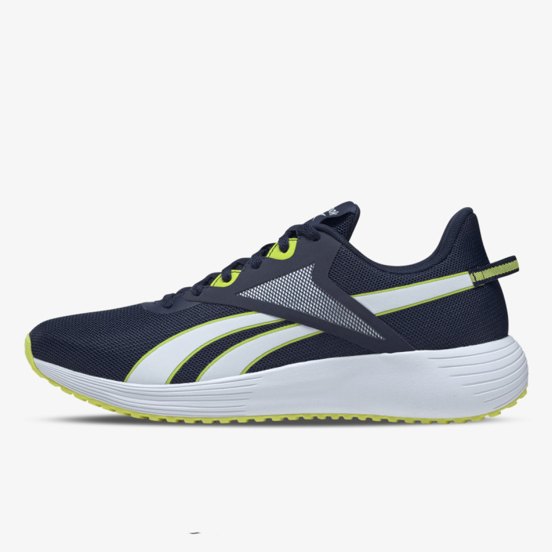 Reebok Produkte REEBOK LITE PLUS 3 