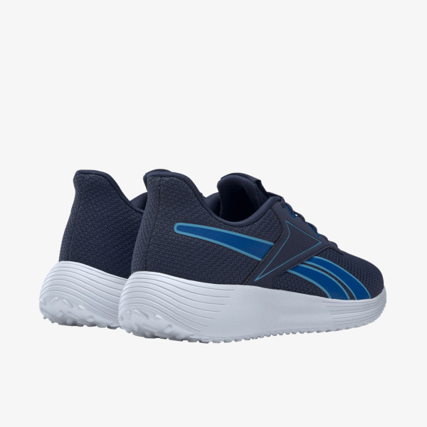 Reebok Produkte REEBOK LITE 3.0 