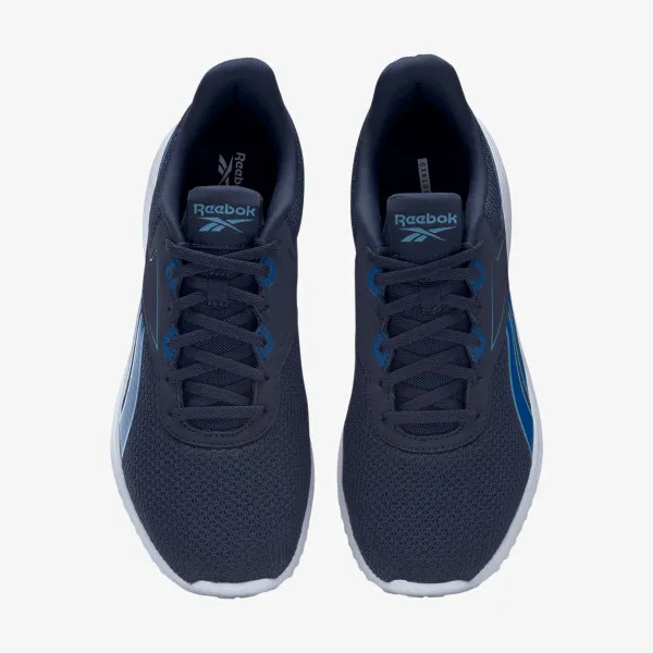 Reebok Atlete REEBOK LITE 3.0 