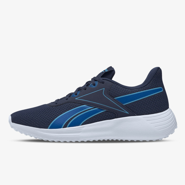 Reebok Produkte REEBOK LITE 3.0 