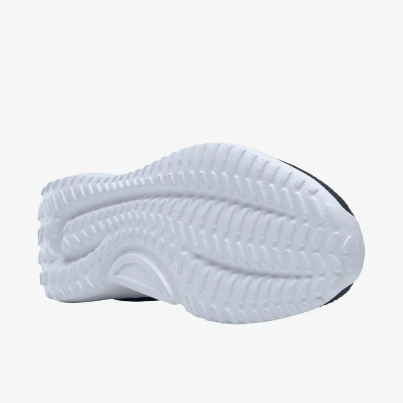 Reebok Atlete REEBOK LITE 3.0 