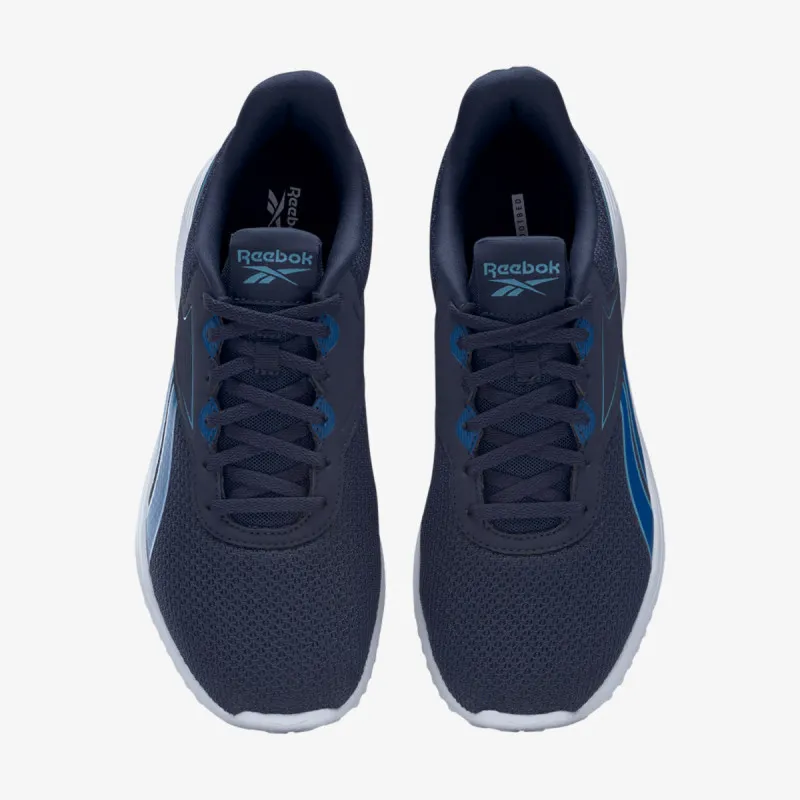 Reebok Atlete REEBOK LITE 3.0 