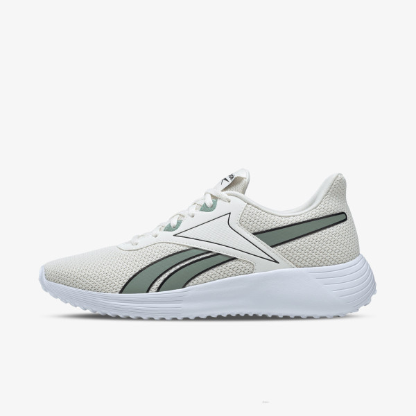 Reebok Produkte REEBOK LITE 3.0 