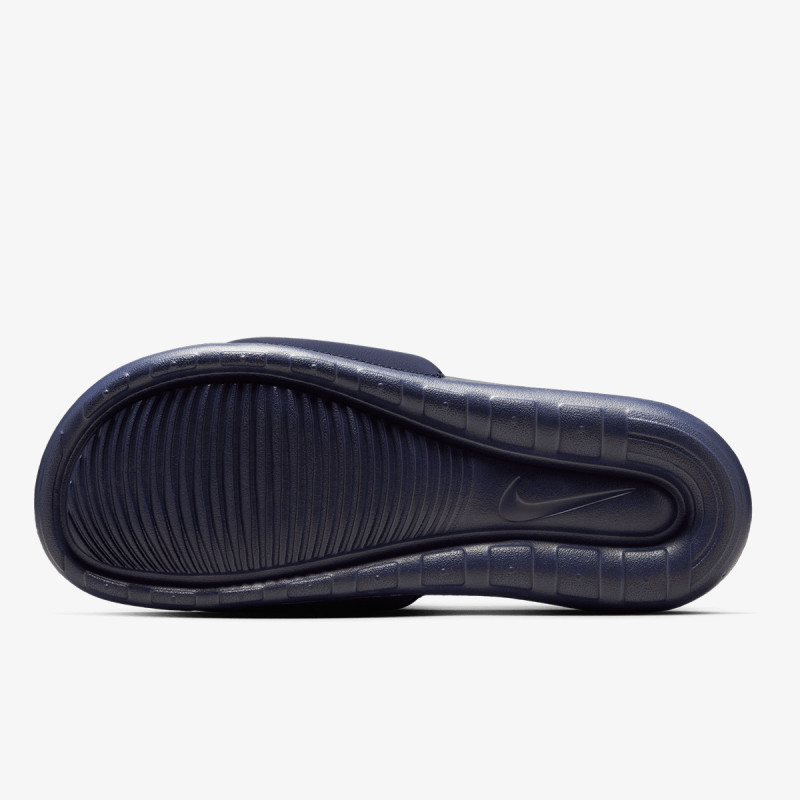Nike Shapka NK VICTORI ONE SLIDE SE 