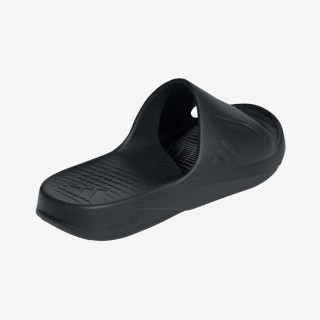 adidas Lightshift 