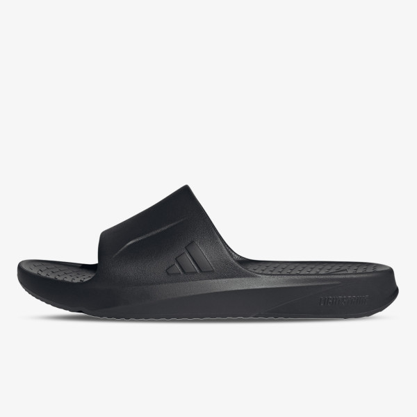 adidas Lightshift 