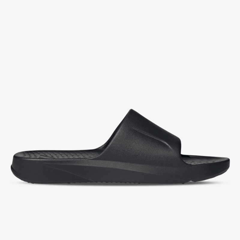 adidas Lightshift 