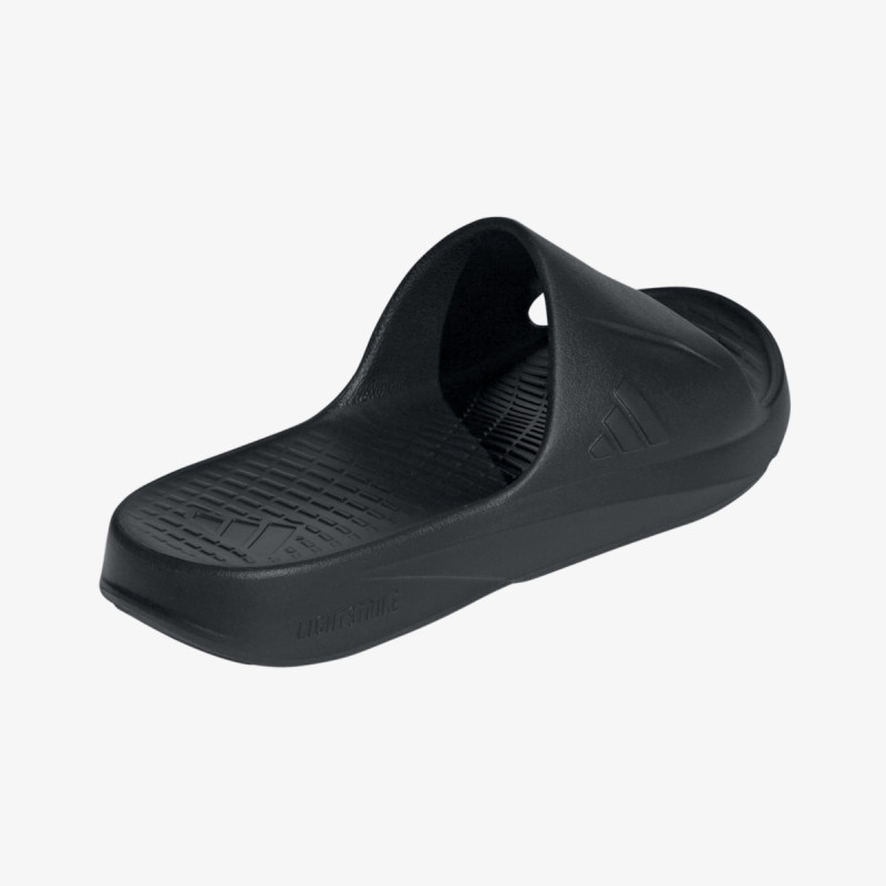 adidas Lightshift 