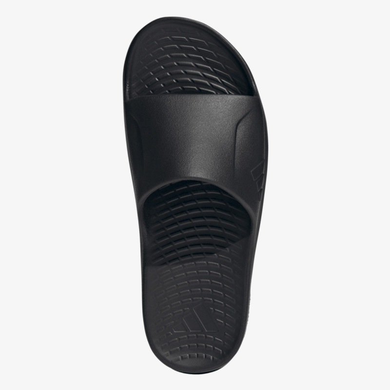 adidas Lightshift 